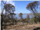 Lot 8 Scenic Drive, American River SA 5221