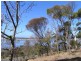 Lot 8 Scenic Drive, American River SA 5221