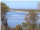 Lot 8 Scenic Drive, American River SA 5221