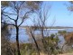 Lot 8 Scenic Drive, American River SA 5221