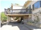 Lot 8 Scenic Drive, American River SA 5221
