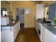 Lot 8 Scenic Drive, American River SA 5221