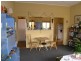 Lot 8 Scenic Drive, American River SA 5221