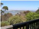 Lot 8 Scenic Drive, American River SA 5221