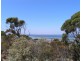 Lot 8 Scenic Drive, American River SA 5221