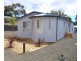 34 Flinders Ave, Kingscote SA 5223