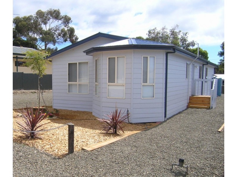 34 Flinders Ave, Kingscote SA 5223
