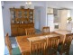 34 Flinders Ave, Kingscote SA 5223