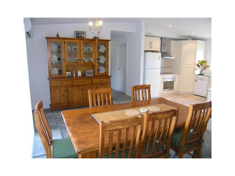 34 Flinders Ave, Kingscote SA 5223