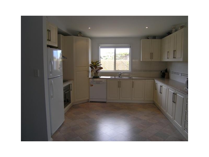 34 Flinders Ave, Kingscote SA 5223