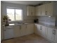 34 Flinders Ave, Kingscote SA 5223