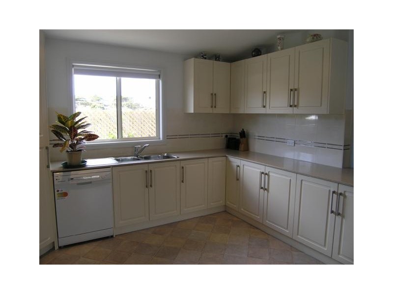34 Flinders Ave, Kingscote SA 5223
