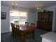 34 Flinders Ave, Kingscote SA 5223
