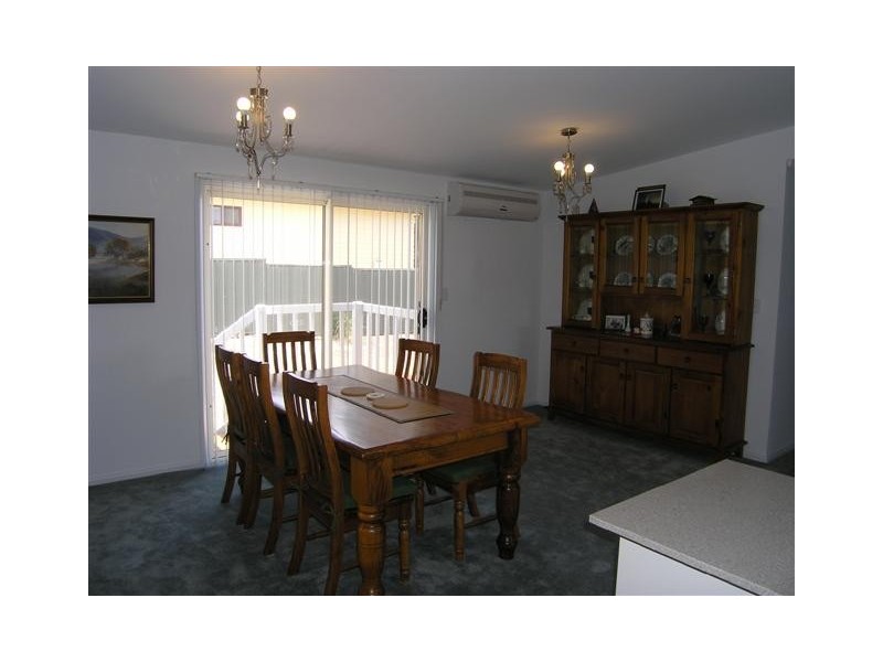 34 Flinders Ave, Kingscote SA 5223