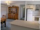 34 Flinders Ave, Kingscote SA 5223