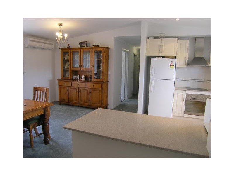 34 Flinders Ave, Kingscote SA 5223
