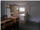 34 Flinders Ave, Kingscote SA 5223