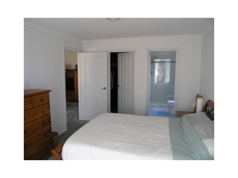 34 Flinders Ave, Kingscote SA 5223