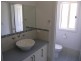 34 Flinders Ave, Kingscote SA 5223