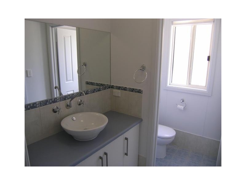34 Flinders Ave, Kingscote SA 5223