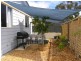 34 Flinders Ave, Kingscote SA 5223