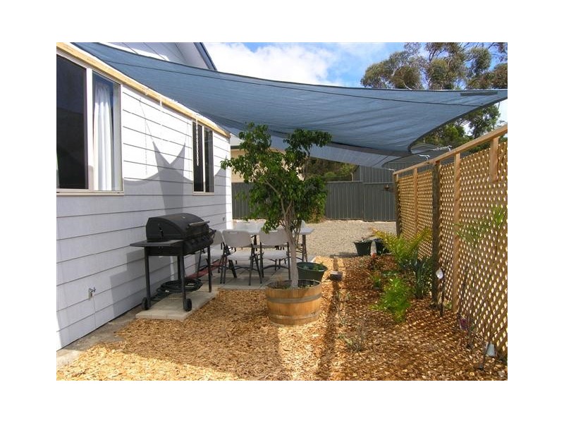 34 Flinders Ave, Kingscote SA 5223