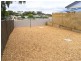 34 Flinders Ave, Kingscote SA 5223