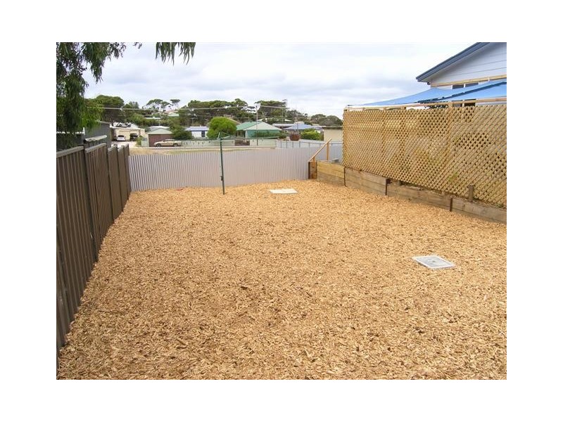 34 Flinders Ave, Kingscote SA 5223