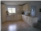 34 Flinders Ave, Kingscote SA 5223