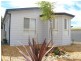 34 Flinders Ave, Kingscote SA 5223