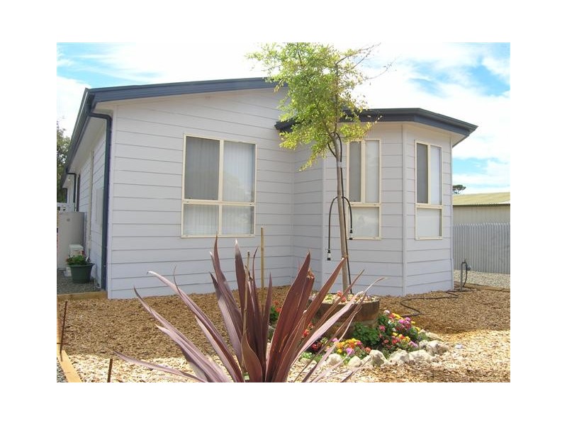 34 Flinders Ave, Kingscote SA 5223