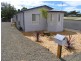 34 Flinders Ave, Kingscote SA 5223