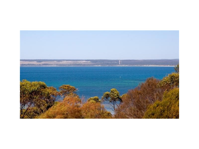 38 Warawee Road, American River SA 5221