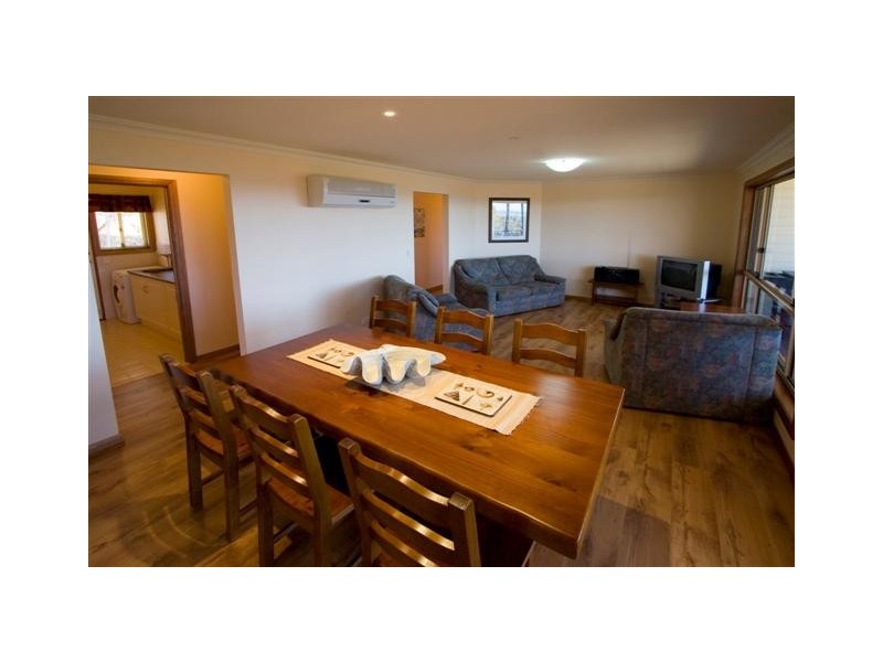 38 Warawee Road, American River SA 5221