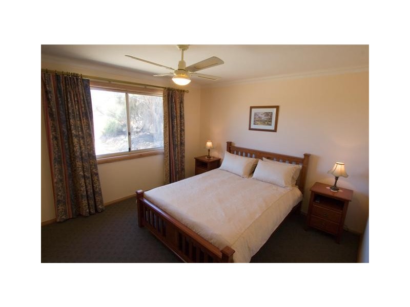 38 Warawee Road, American River SA 5221