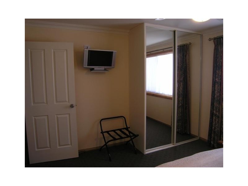 38 Warawee Road, American River SA 5221