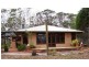 Lot 5 Birchmore Highway, Kingscote SA 5223
