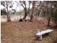 Lot 5 Birchmore Highway, Kingscote SA 5223