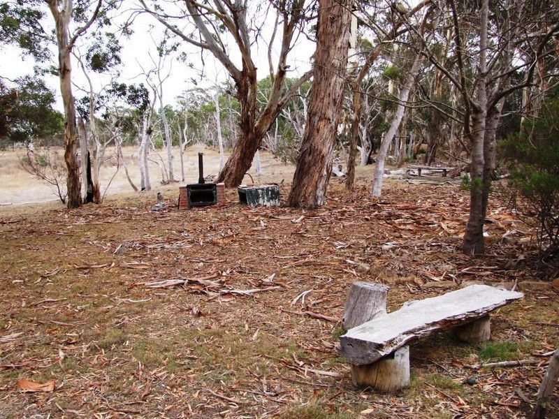 Lot 5 Birchmore Highway, Kingscote SA 5223
