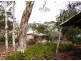 Lot 5 Birchmore Highway, Kingscote SA 5223