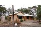 Lot 5 Birchmore Highway, Kingscote SA 5223