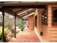 Lot 5 Birchmore Highway, Kingscote SA 5223