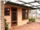 Lot 5 Birchmore Highway, Kingscote SA 5223