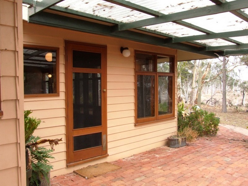 Lot 5 Birchmore Highway, Kingscote SA 5223