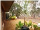 Lot 5 Birchmore Highway, Kingscote SA 5223