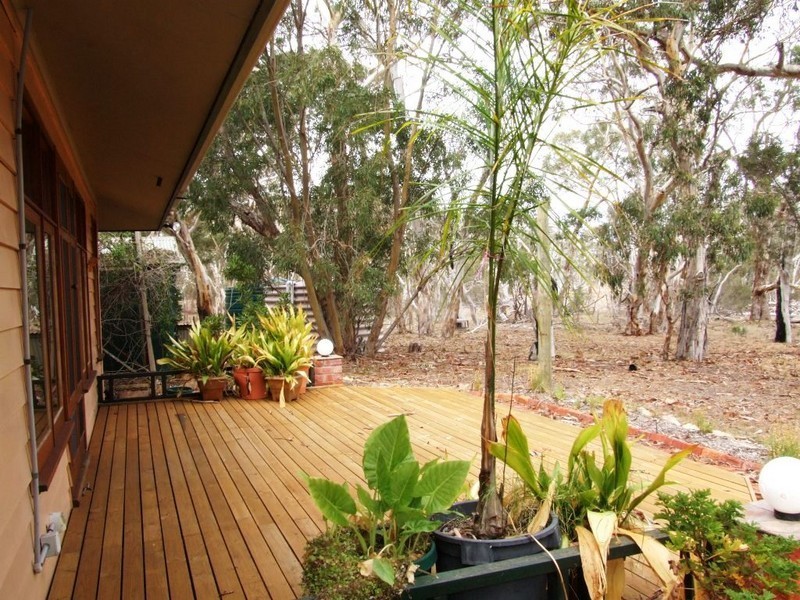 Lot 5 Birchmore Highway, Kingscote SA 5223