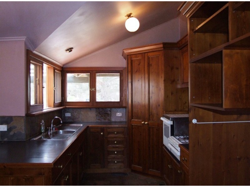 Lot 5 Birchmore Highway, Kingscote SA 5223