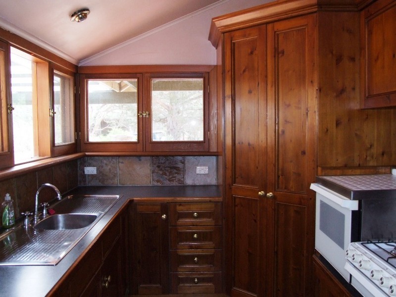 Lot 5 Birchmore Highway, Kingscote SA 5223