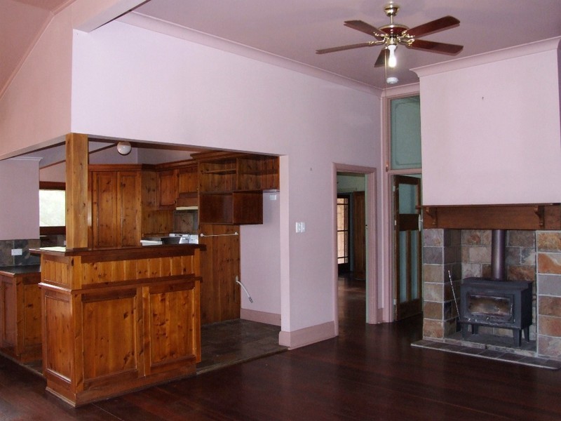 Lot 5 Birchmore Highway, Kingscote SA 5223