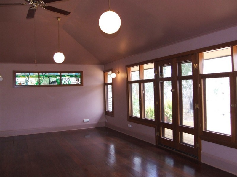 Lot 5 Birchmore Highway, Kingscote SA 5223